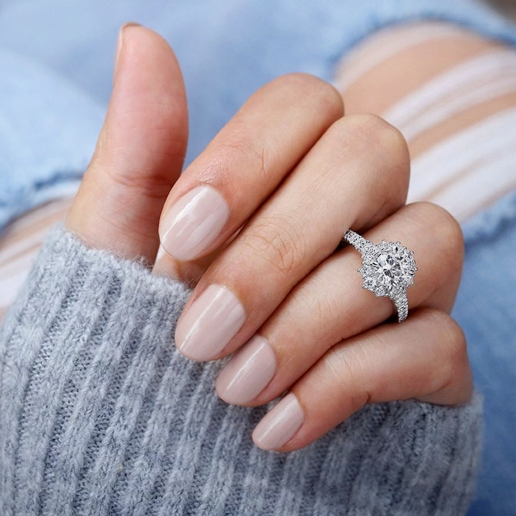 Engagement Rings, Diamonds, Fine Jewlery, Watches | Monmouth County NJ