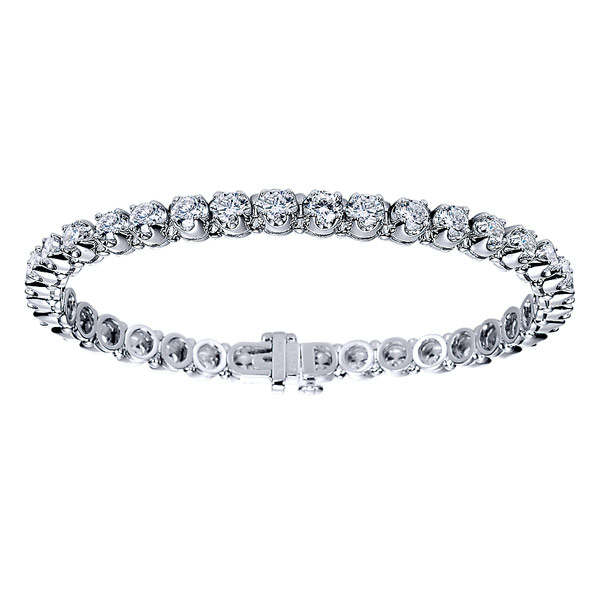 Bracelets, Bangles, Fine Jewelry | Bentley Diamond, Wall, New Jersey