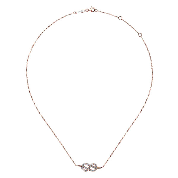 Pendants, Necklaces, Fine Jewelry | Bentley Diamond, Wall, New Jersey