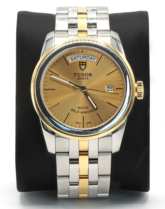 BD_WTC01518-TUDOR-GLAMOUR-DAY-DATE-56003