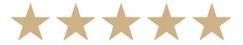 Review_Stars