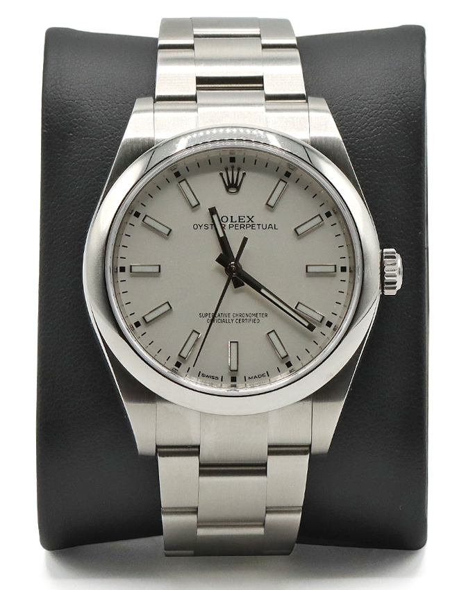 BD_WTC01548-ROLEX-OYSTER-PERPETUAL-39-114300