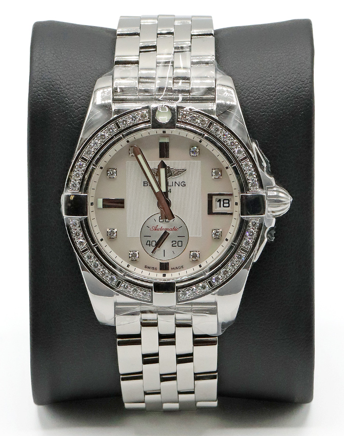 BD_WTC01554-BREITLING-GALACTIC-36-AUTOMATIC