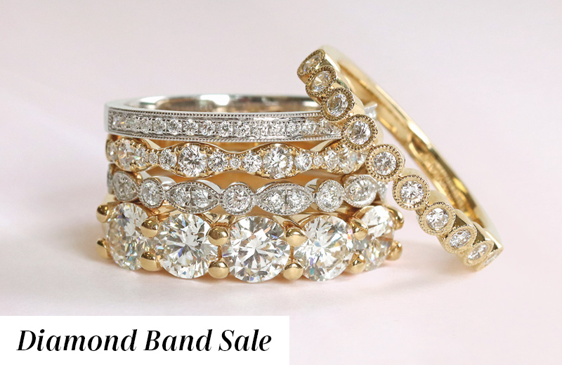 Diamond_Band_Sale_title_2023