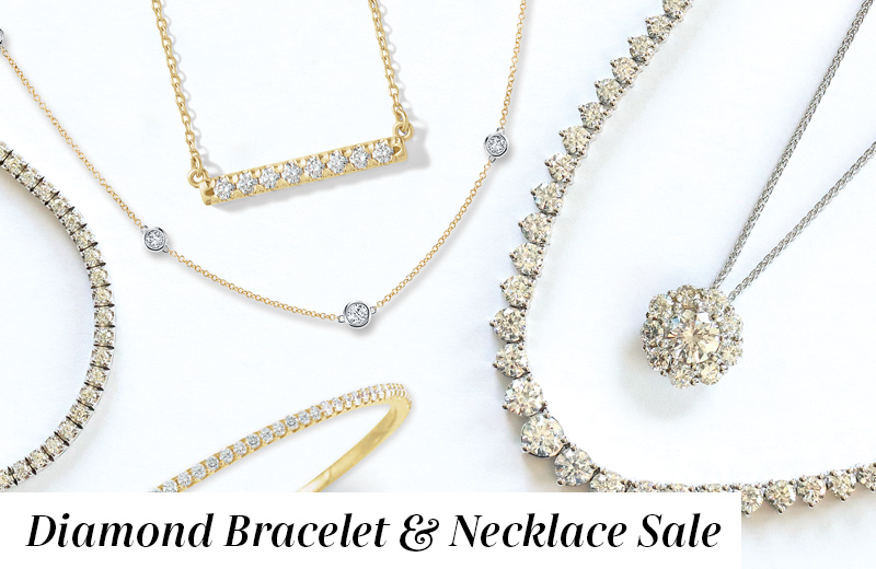 Diamond_Bracelet-Necklace_Sale_title_2023