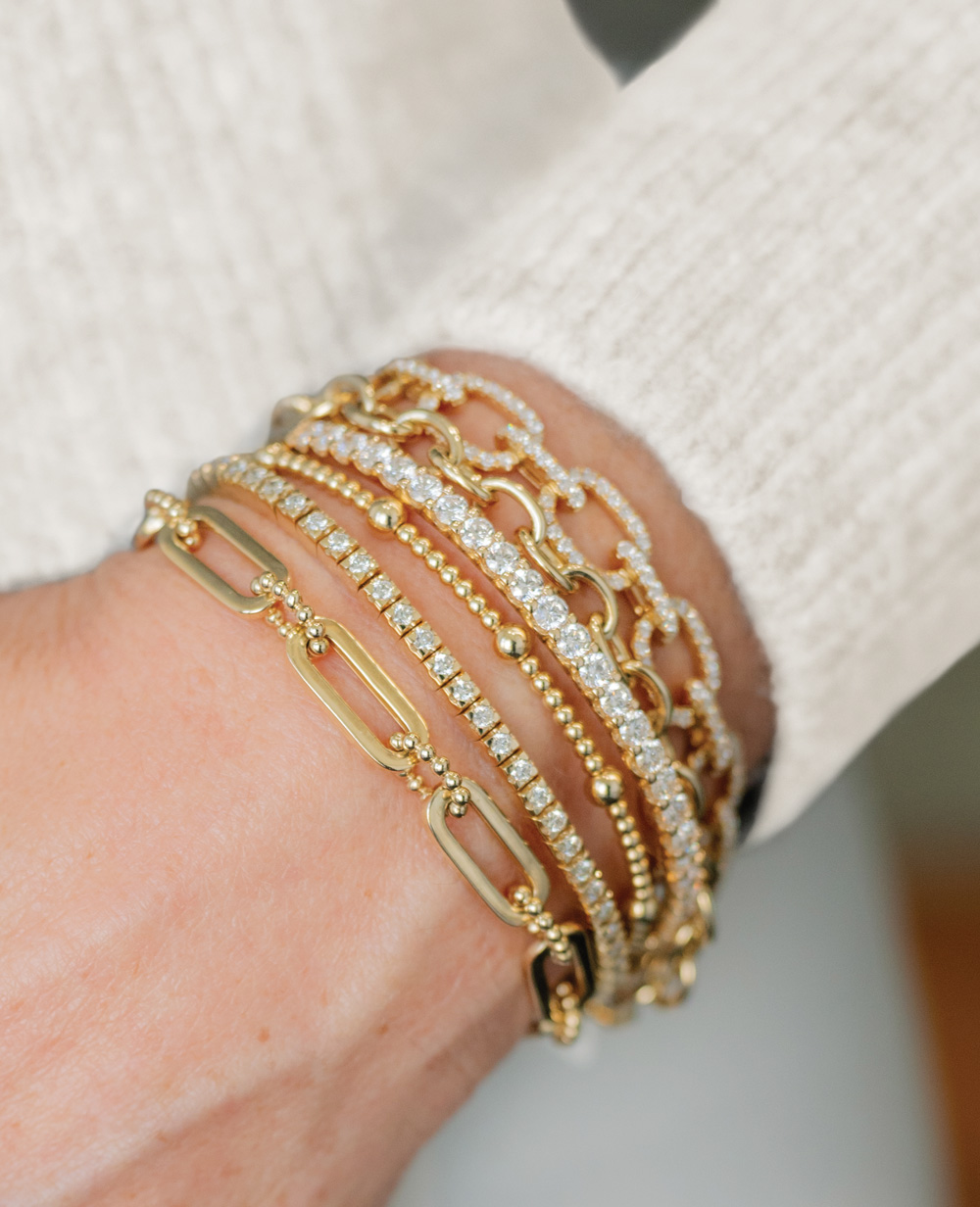 Holiday_Bracelets Holiday_Bracelets