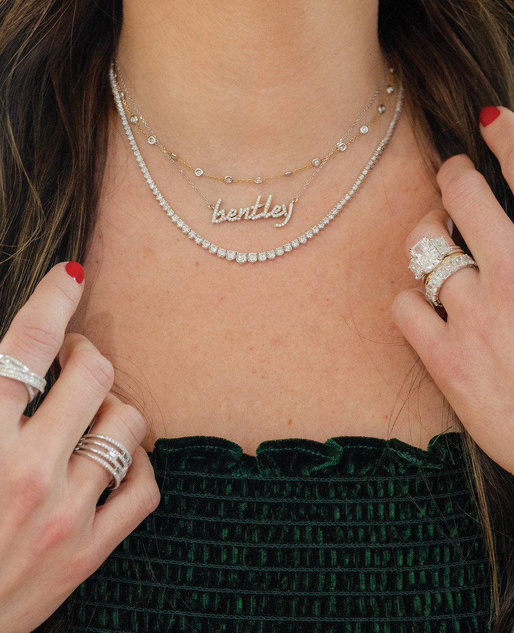 Holiday_Necklaces Holiday_Necklaces