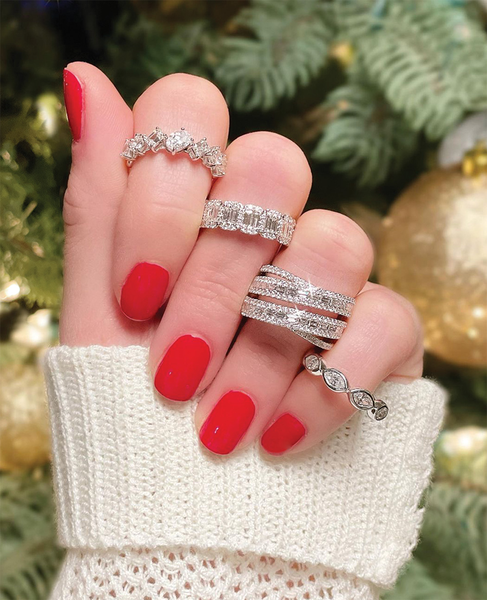 Holiday_Rings Holiday_Rings