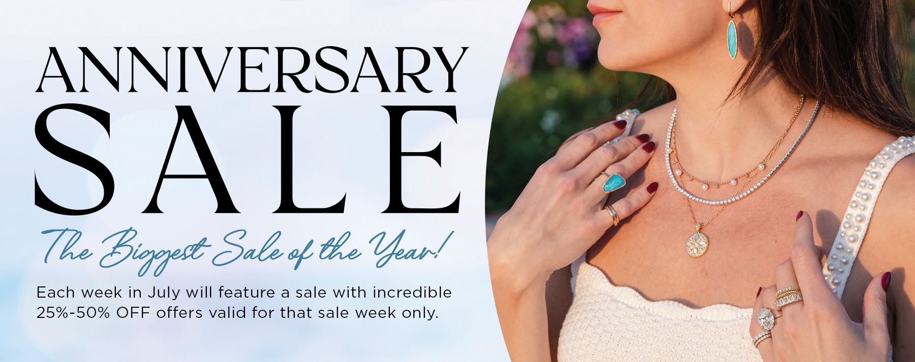 Bentley Diamond - Anniversary Sale