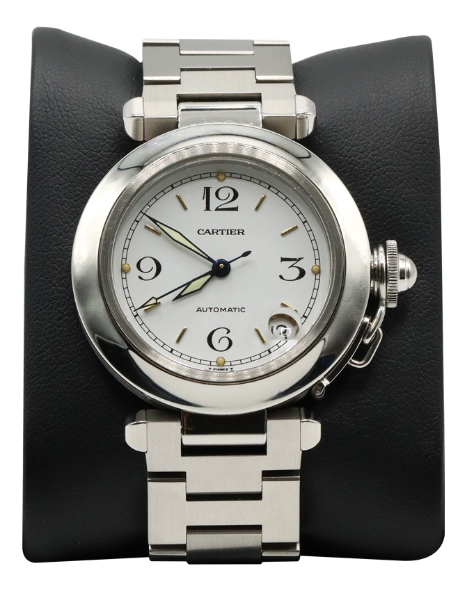 Bentley Diamond - WTC01685-CARTIER_PASHA_2324