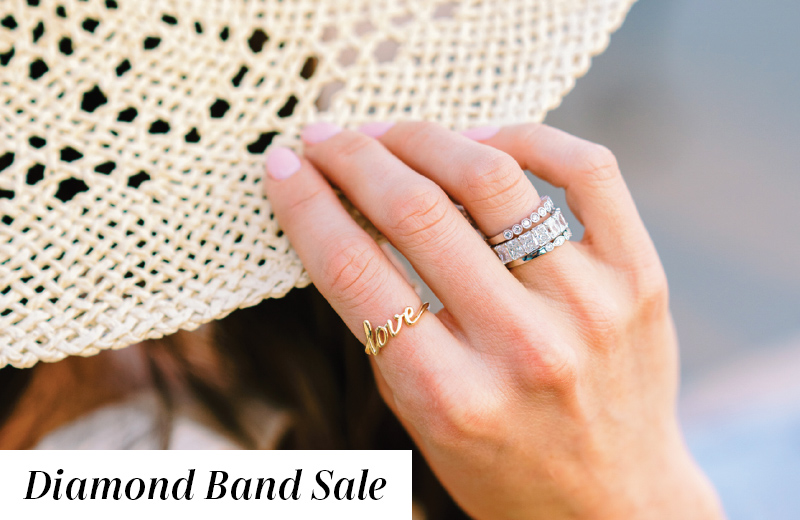 DiamondBand_Sale_Thumb_2026