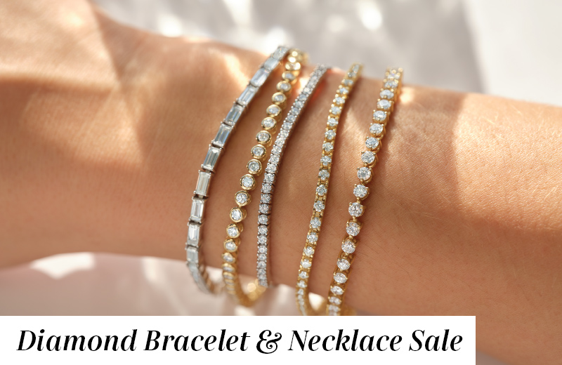 Diamond_Bracelet_Necklace_Sale_Thumb_2026
