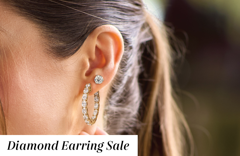 Diamond_Earring_Sale_Thumb_2026